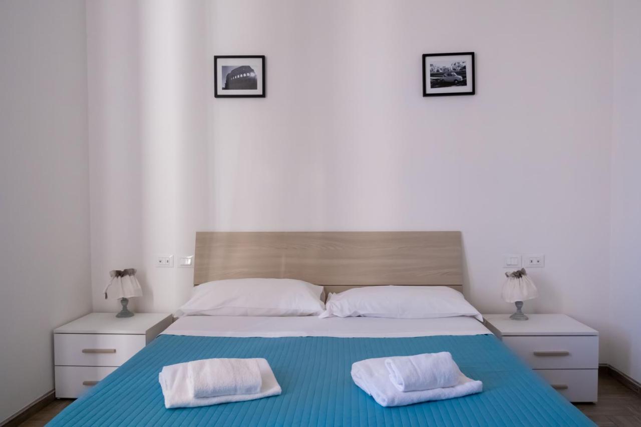 La Residenza Del Principe — Foto 1